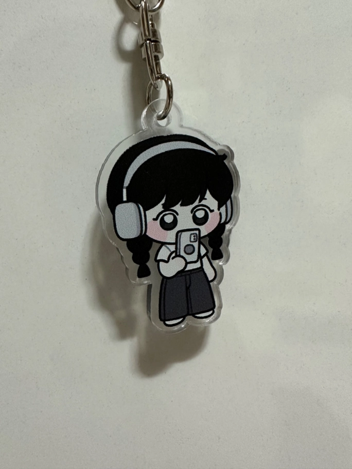 Review thumbnail image