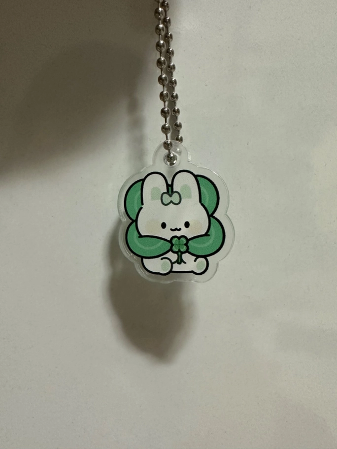 Review thumbnail image