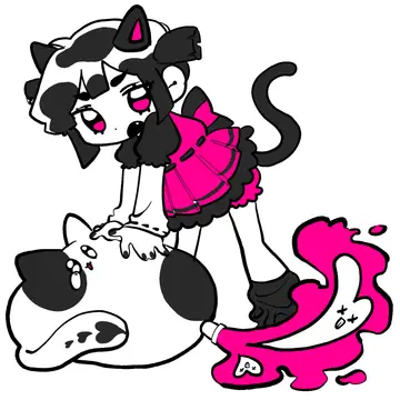 이뮤imyu