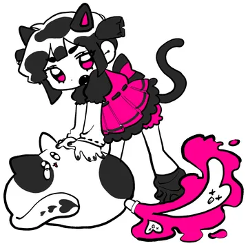 이뮤imyu