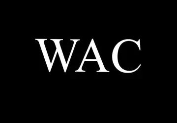 WAC