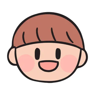 세입자