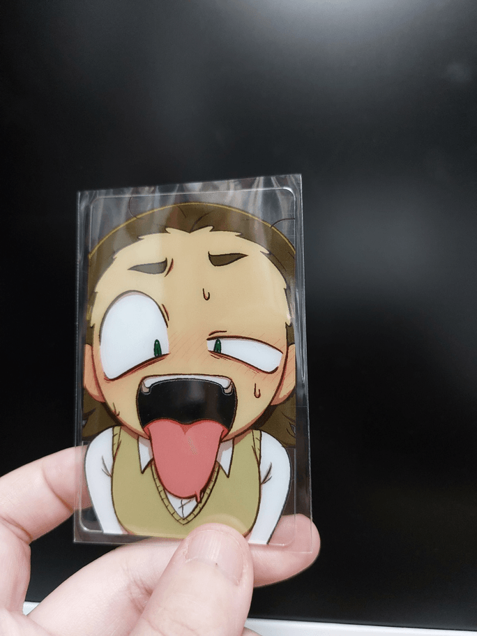 Review thumbnail image