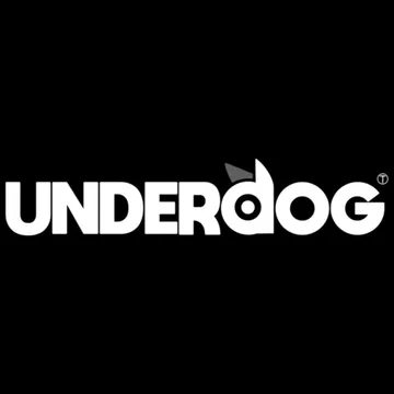 UNDERDOG