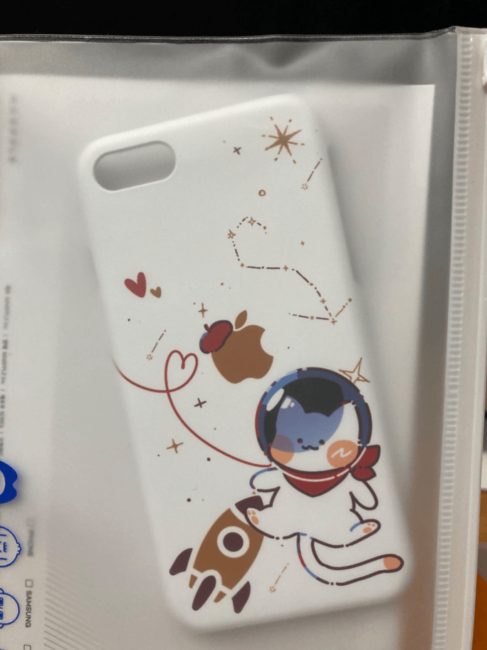 Review thumbnail image