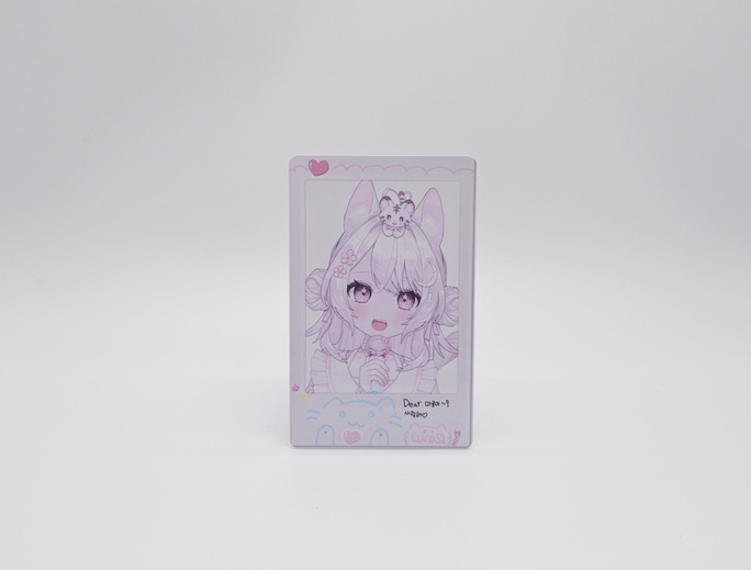 Review thumbnail image