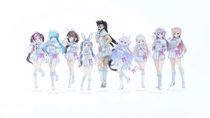 Review thumbnail image