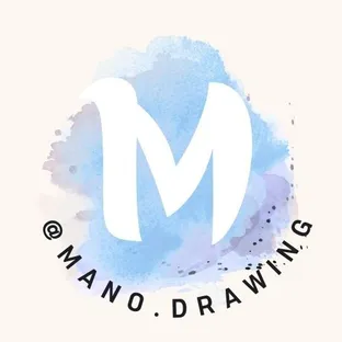 Mano