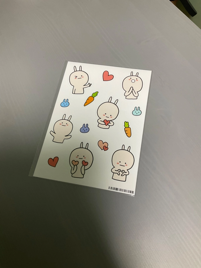 Review thumbnail image