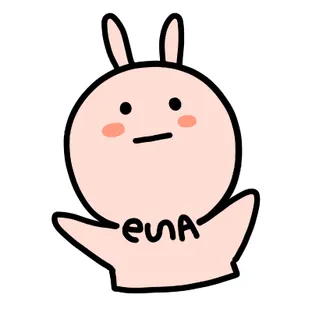 EUNA