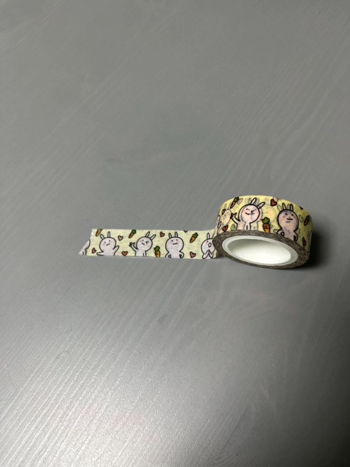 Review thumbnail image