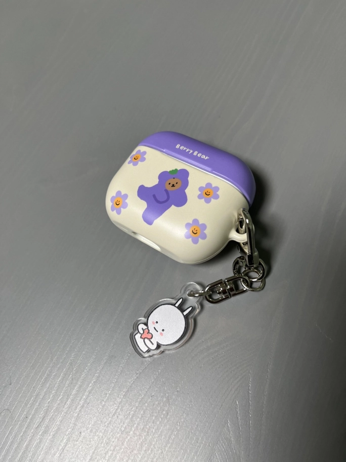 Review thumbnail image