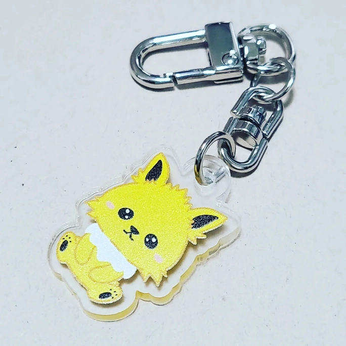 Review thumbnail image
