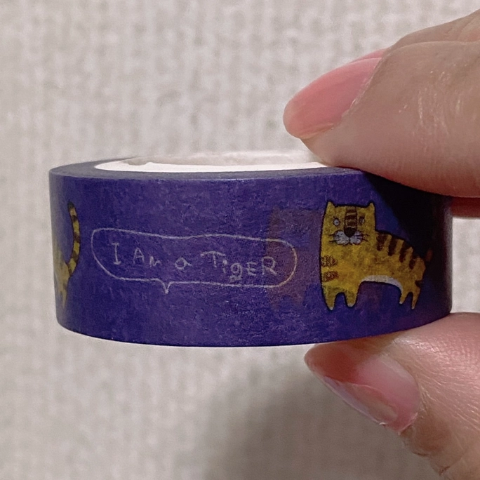Review thumbnail image
