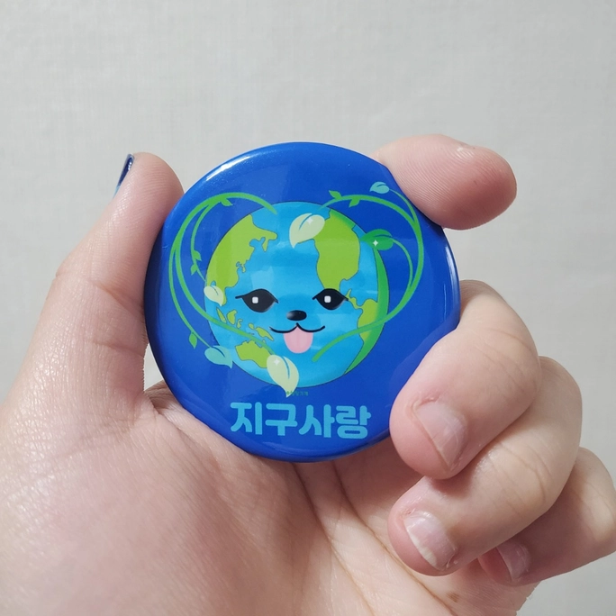 Review thumbnail image