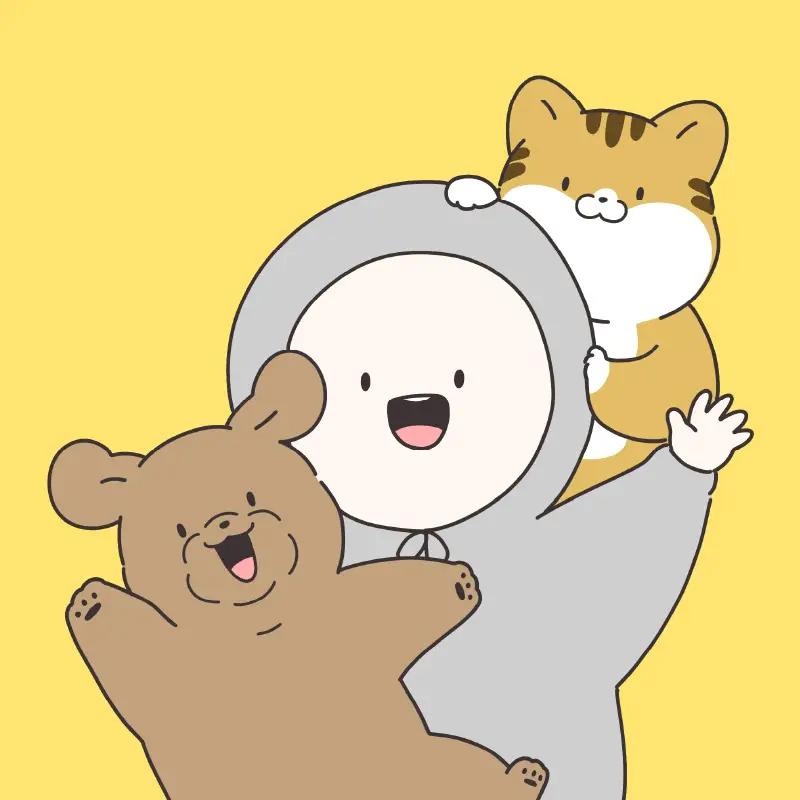 thumbnail_background_img