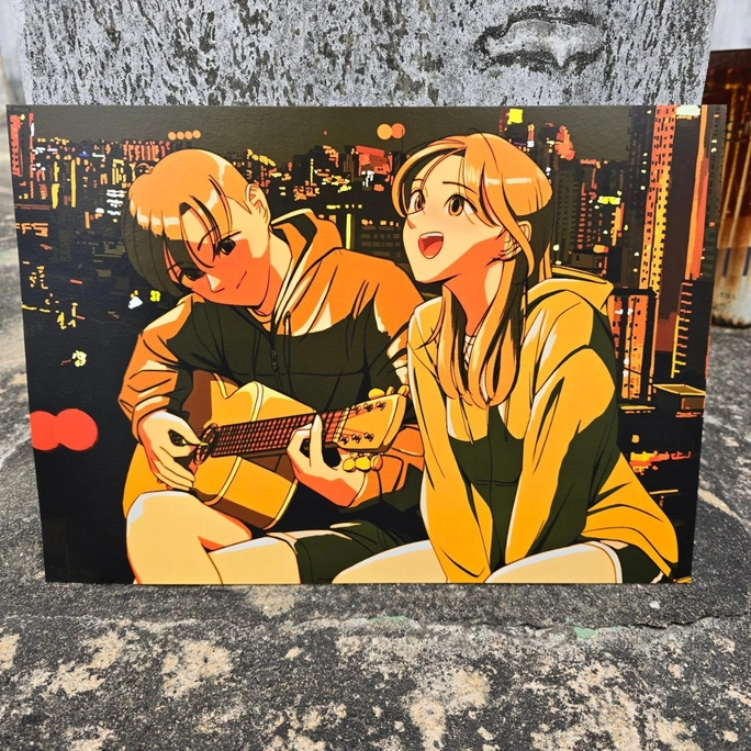 Review thumbnail image