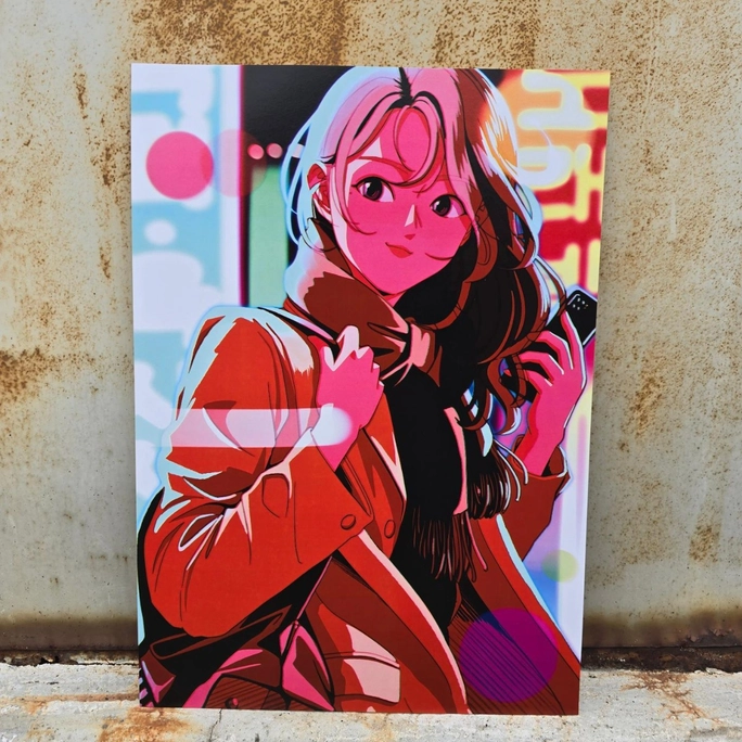 Review thumbnail image