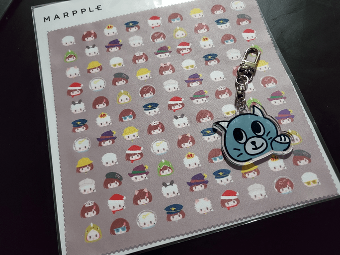 Review thumbnail image