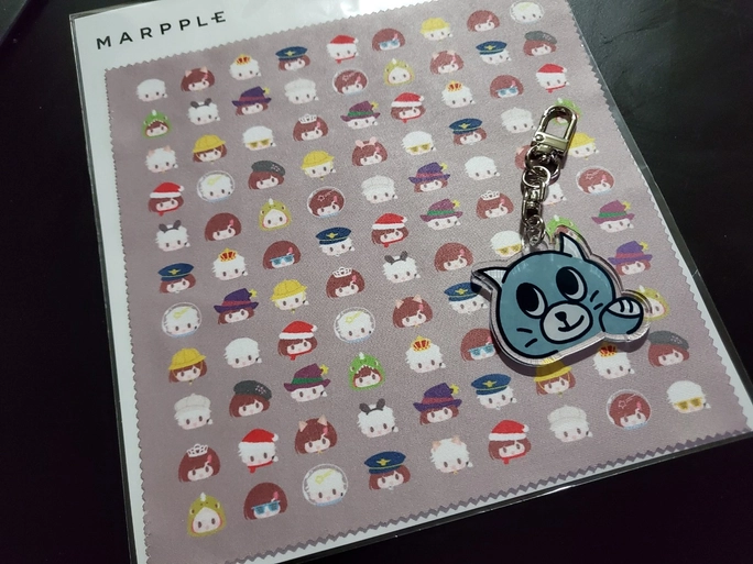 Review thumbnail image
