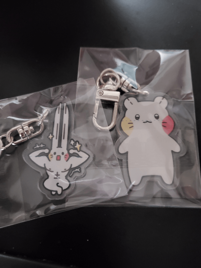 Review thumbnail image