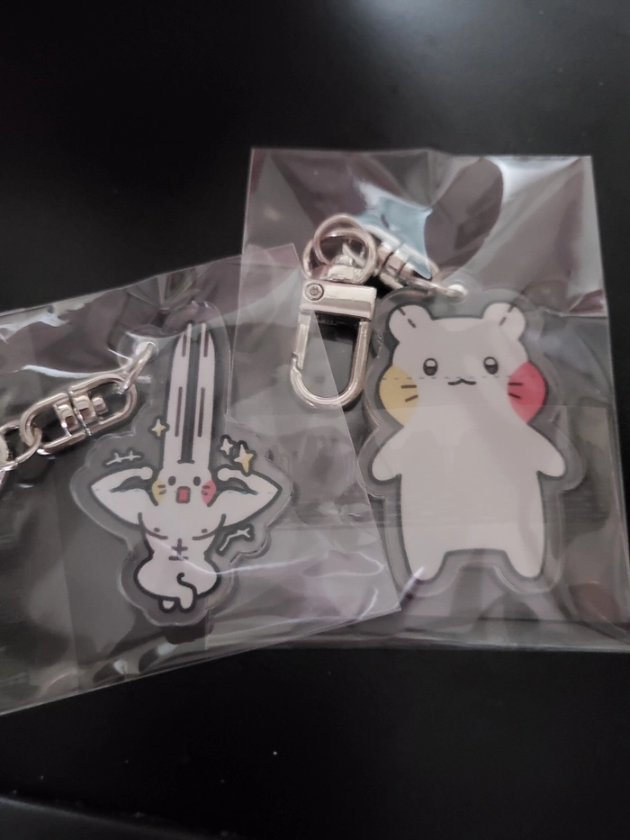 Review thumbnail image