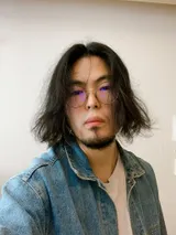 멜랑스토어