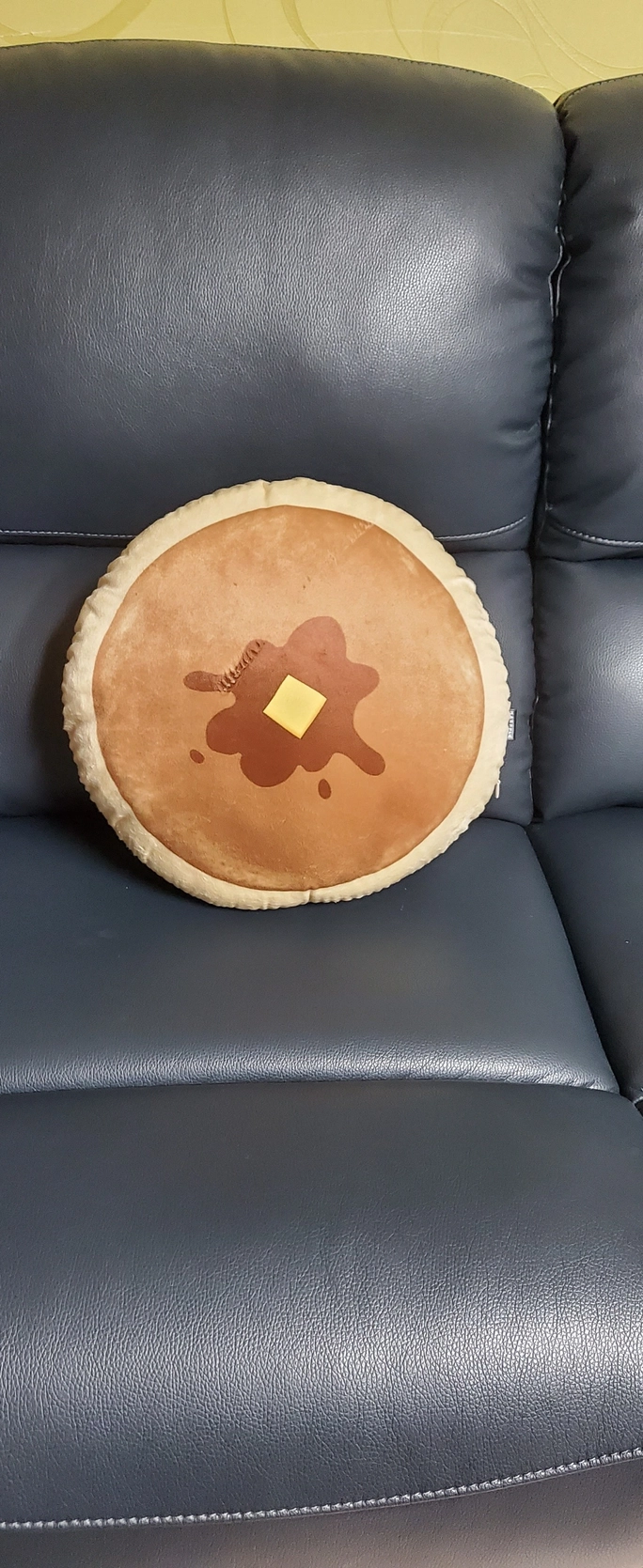 Review thumbnail image