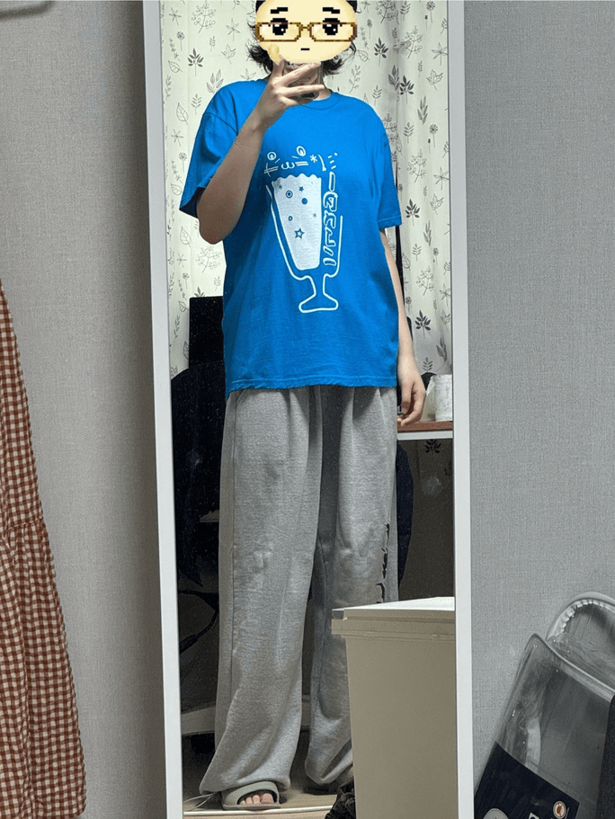 Review thumbnail image