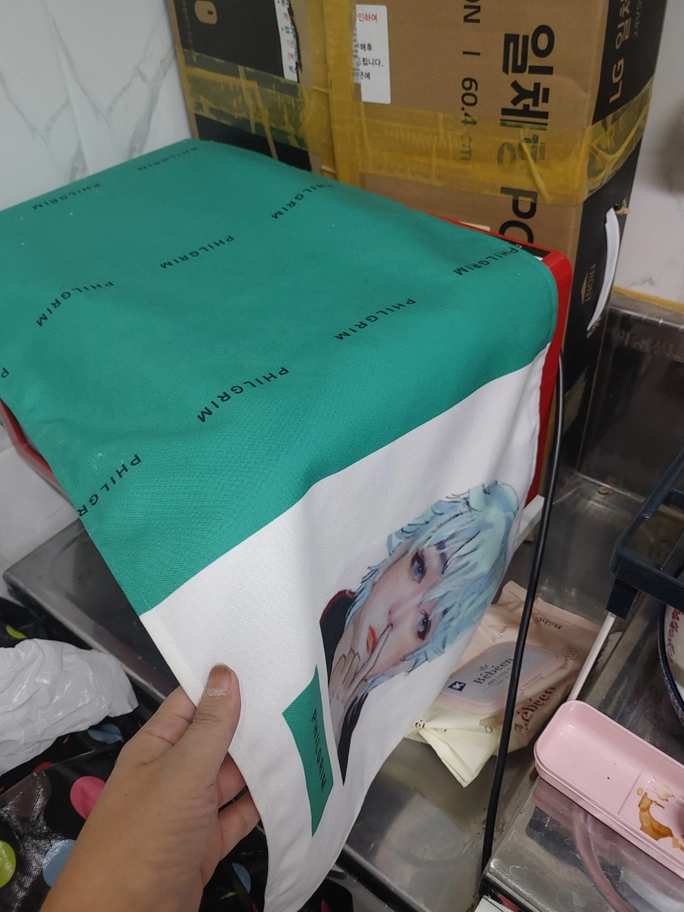 Review thumbnail image