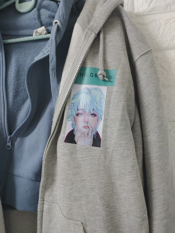 Review thumbnail image