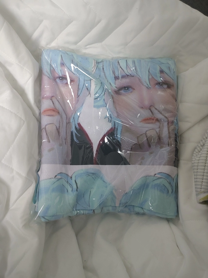 Review thumbnail image