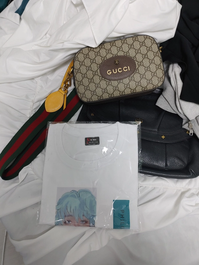 Review thumbnail image
