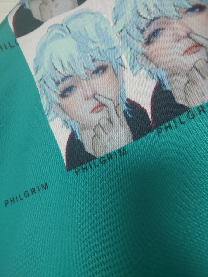 Review thumbnail image