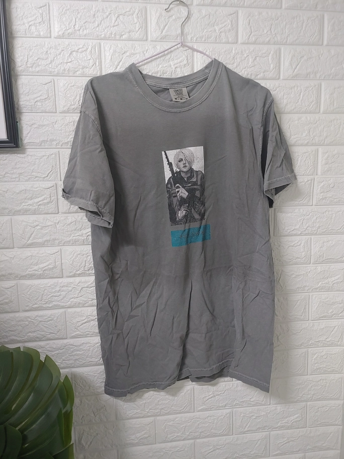 Review thumbnail image
