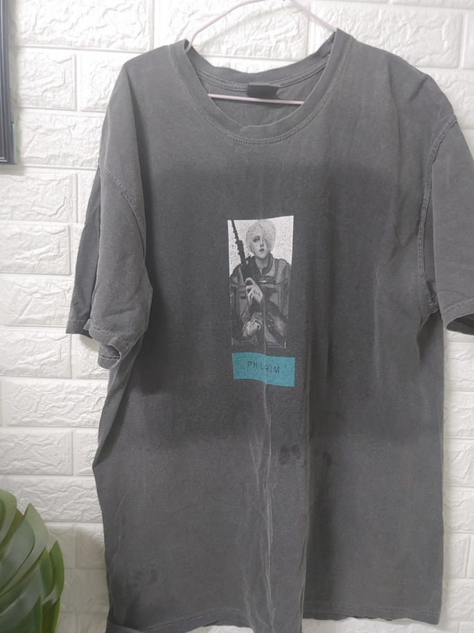 Review thumbnail image