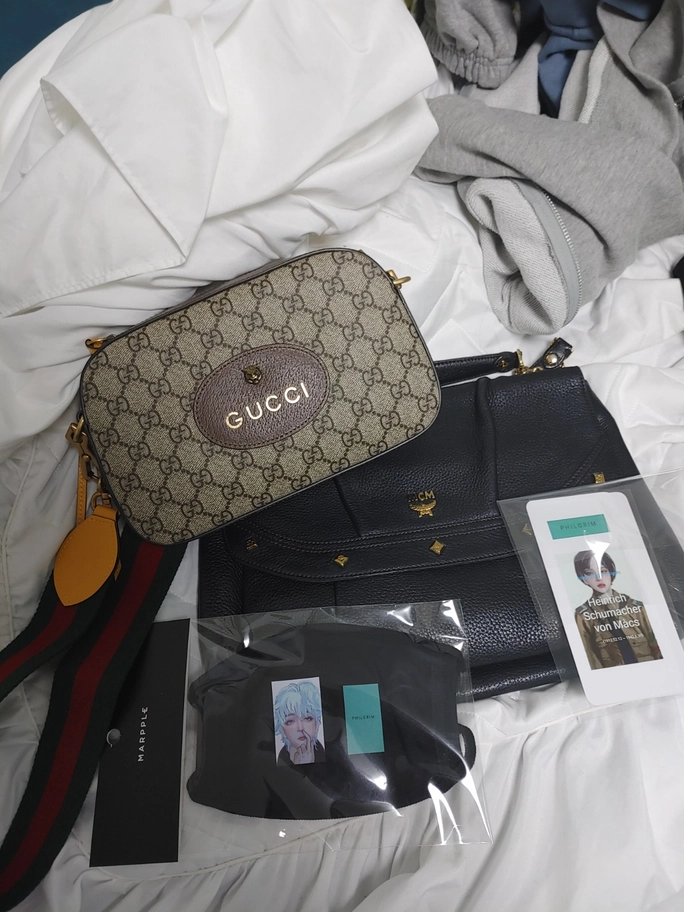 Review thumbnail image