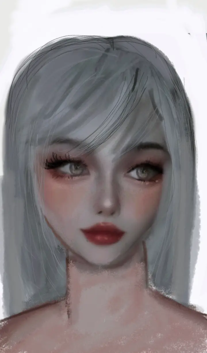 thumbnail_background_img