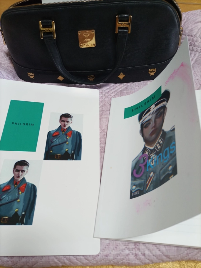 Review thumbnail image