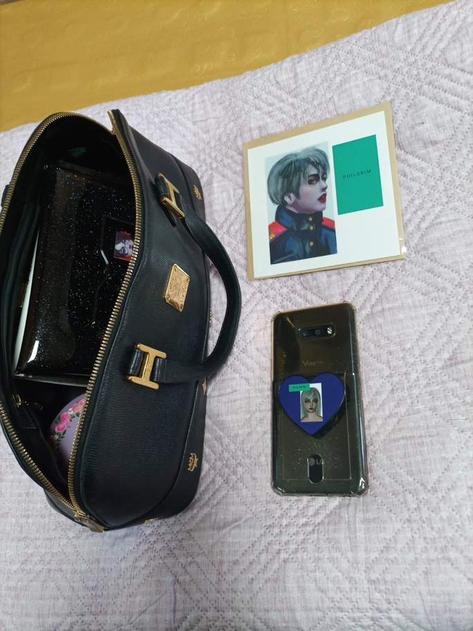 Review thumbnail image
