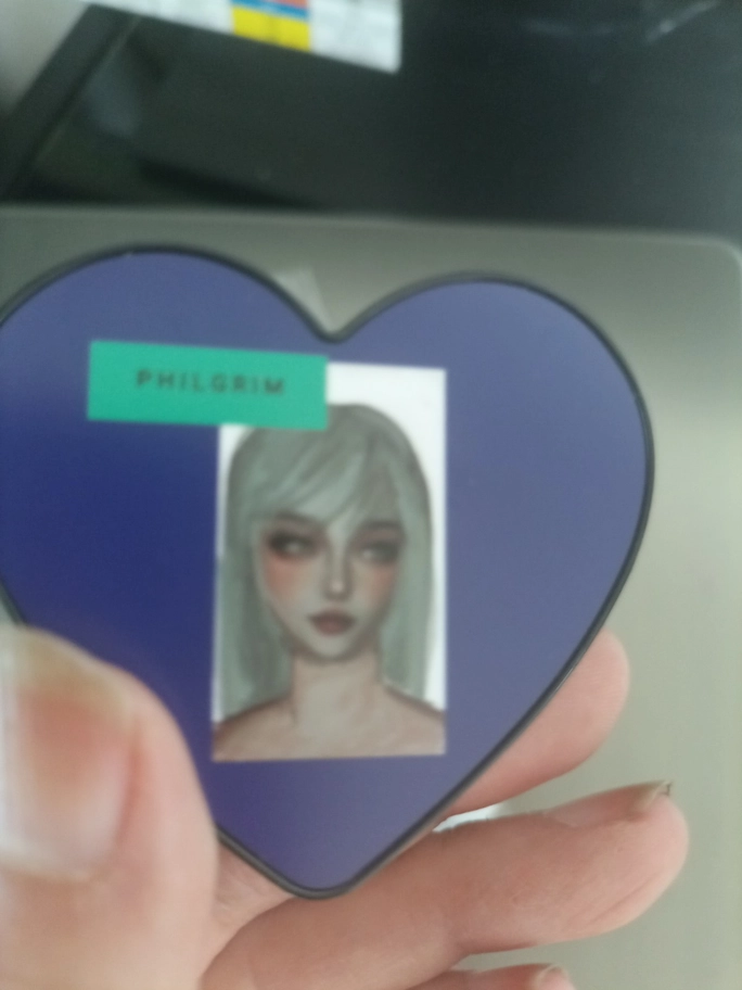 Review thumbnail image