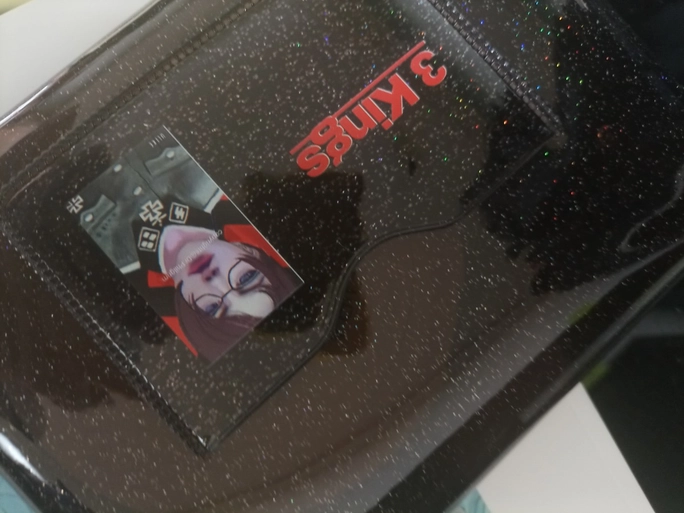 Review thumbnail image