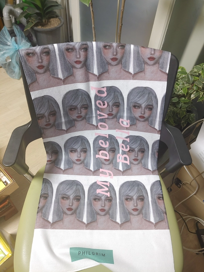 Review thumbnail image