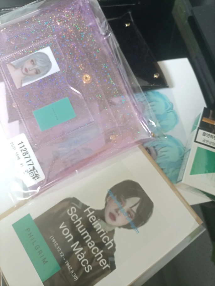 Review thumbnail image