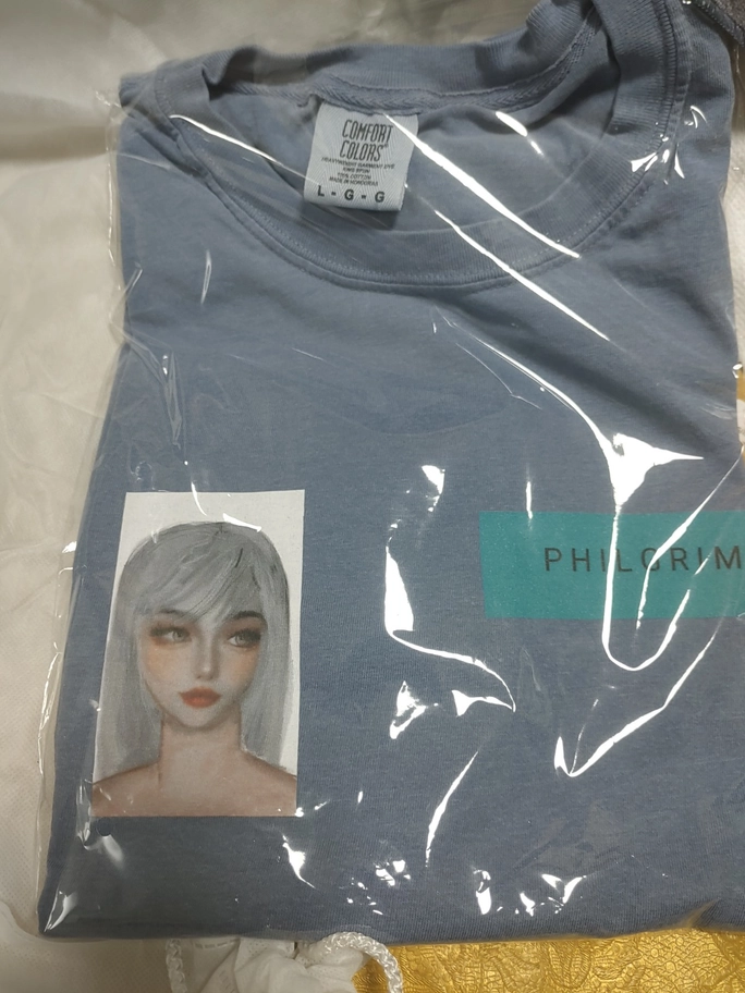 Review thumbnail image