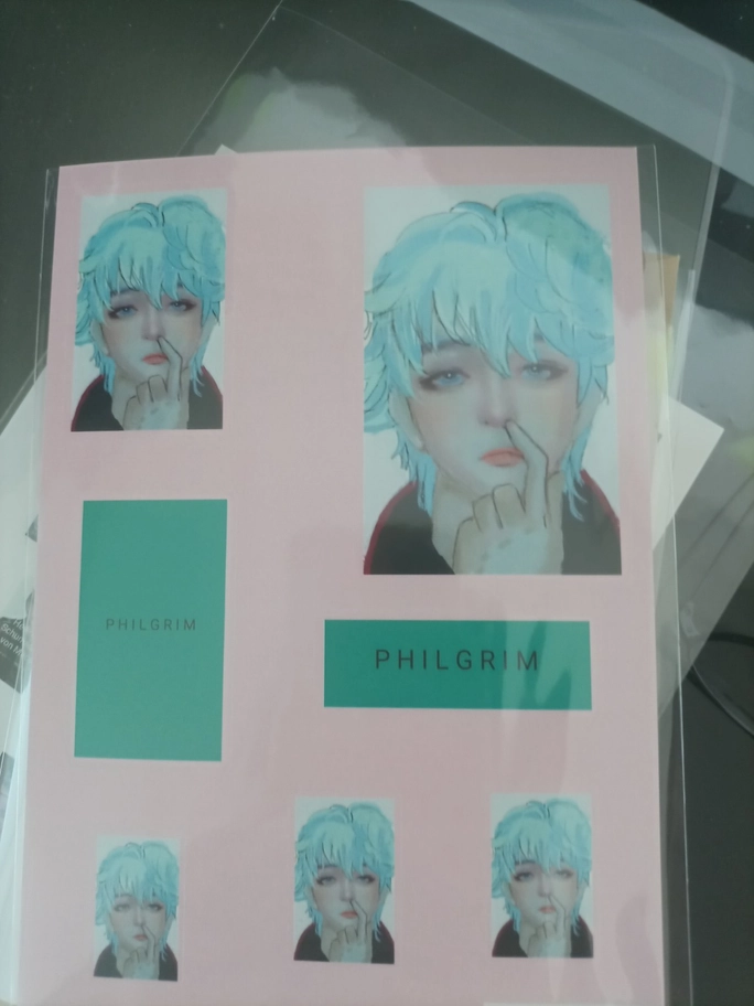 Review thumbnail image