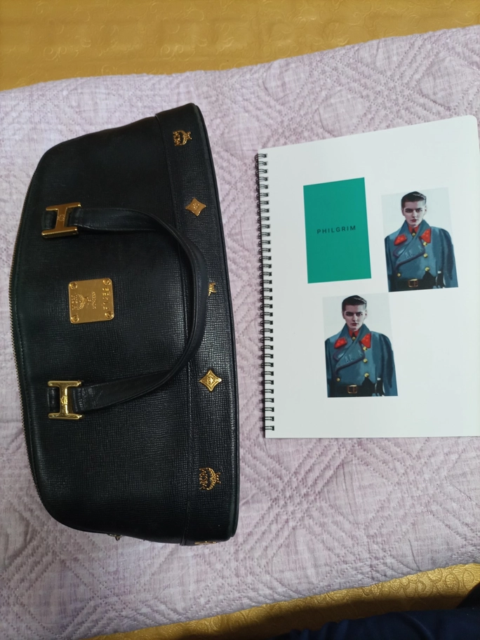 Review thumbnail image