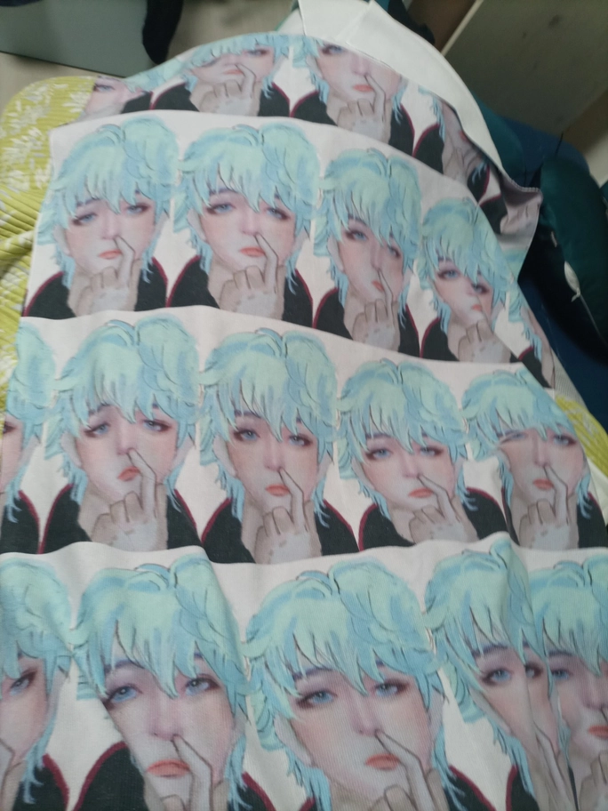 Review thumbnail image