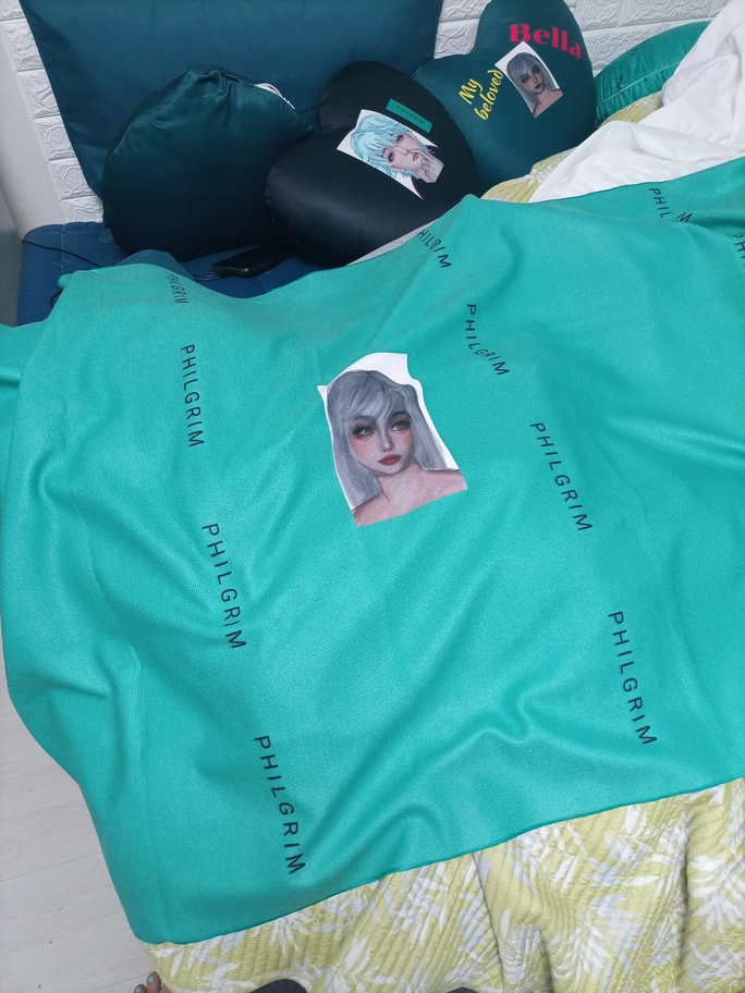 Review thumbnail image