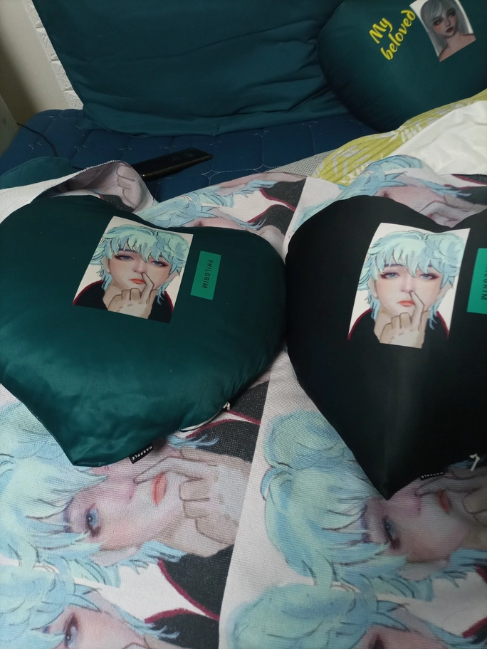 Review thumbnail image